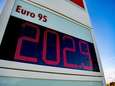 Nederland heeft op een na duurste benzine ter wereld
