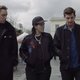 The xx gunt u een blik achter de schermen in een kortfilm van hun optredens in Londen