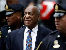 De nouvelles poursuites contre Bill Cosby? “La Cour suprême peut réparer une grave injustice”