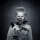 Clip Die Antwoord: ‘Fok Julle Naaiers’