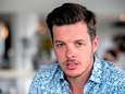 Tv-maker Filemon Wesselink helpt nu jongeren die (ook) problemen hebben op school: ‘Ik was een klier’<br>