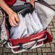 Bpost kreeg mogelijk elk jaar tot 50 miljoen euro aan belastinggeld te veel betaald
