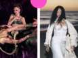 Gestreamd in meer dan 240 landen en Johnny Depp doet mee: kijk vandaag naar de modeshow van Rihanna