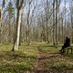 'Natuur is een westers concept'