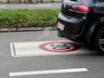 Trois nouveaux radars-tronçons à Bruxelles