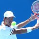 Huta Galung gaat werken met Belgische coach