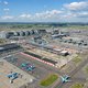 Drie boerenbedrijven waarvan Schiphol stikstofrechten kocht, waren niet meer actief