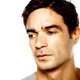 Leven als een electroprins: Jon Hopkins