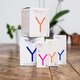 Tampons van biologisch katoen: 'Logisch'