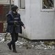 Franse journalist (32) gedood bij raketaanval in Bachmoet