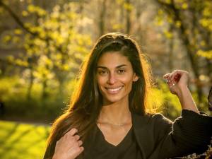 Tatiana Silva confie avoir subi un avortement