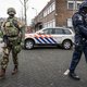 Dennis G., een van de laatste kopstukken van drugsbende Ridouan T., gearresteerd in Dominicaanse Republiek