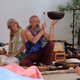 Van binnen naar buiten: spirituele festivals deze zomer