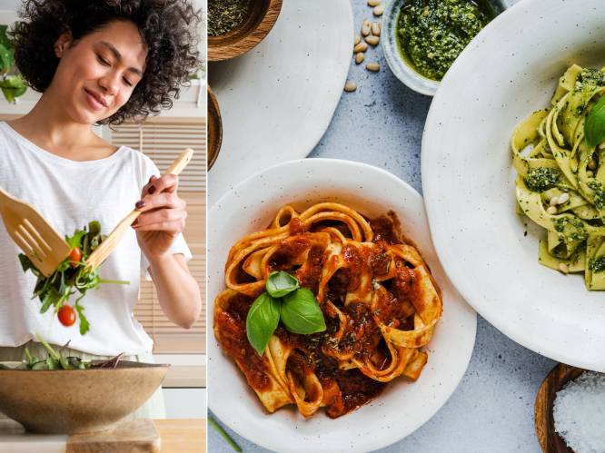 Een korreltje zout, hoe goed of slecht is dat? Vijf feiten over zout eten