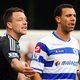 John Terry krijgt recordboete maar blijft Chelsea-kapitein