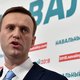 Navalny ontwaakt uit coma en is aanspreekbaar