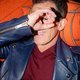 Antonio Banderas: ‘Mijn hartaanval was een van de beste dingen die me is overkomen’