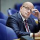 Deel asielzoekers Irak hoeft nog niet terug