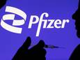 Pfizer neemt Arena Pharmaceuticals over in miljardendeal