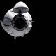 SpaceX aangekomen bij ruimtestation ISS met hergebruikte raket