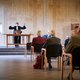 Onderzoek bevestigt vrees van kerken: leegloopeffect van lockdowns blijvend