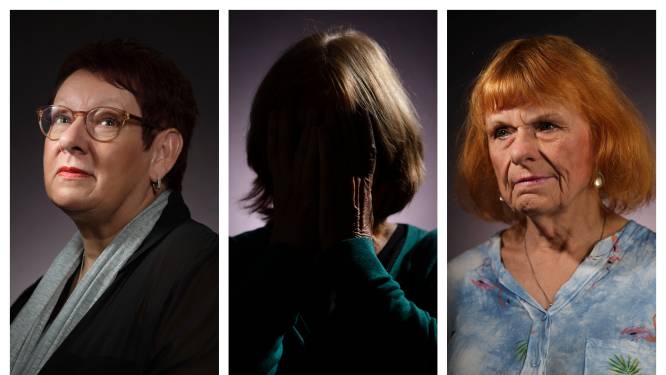 Deze vrouwen ondergingen gedwongen een abortus: ‘Ik moest niet zeuren, zeiden ze’
