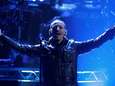 Muziekwereld reageert geschokt op dood Chester Bennington