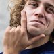 Lennert Coorevits: 'Melige track'