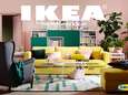 Ikea met fin à 70 ans de catalogues papier