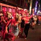 Bedrijfsleven: ‘Amsterdam mag niet langer stad van seks en drugs zijn’
