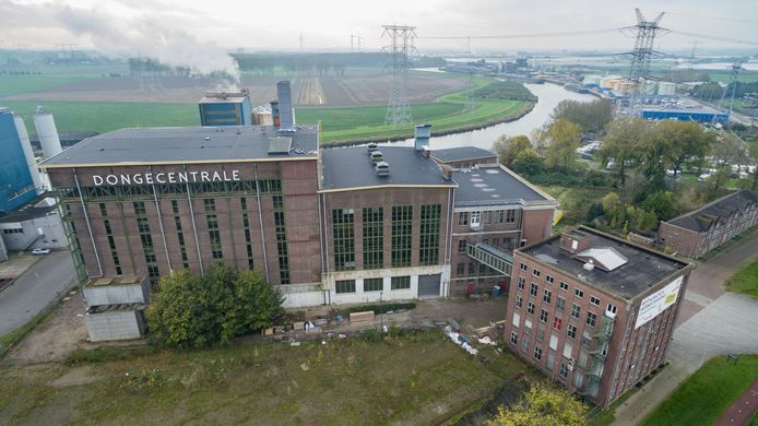 De Dongecentrale in Geertruidenberg krijgt twee nieuwe huurders. Een van hen is de Risk Factory, een project dat kinderen van de groepen 7 en 8 van de basisscholen moet leren hoe je omgaat met onveilige situaties.