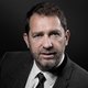 Christophe Castaner gekozen als voorzitter, maar het rommelt bij En Marche!