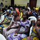 Jarenlange ontvoering was ‘eigenlijk toeval’, maar zo rebelleerden de Chibok-meisjes tegen Boko Haram