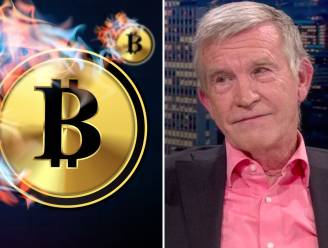 Roland Duchâtelet noemt bitcoin grote fraude: “Een gevaar voor de samenleving”