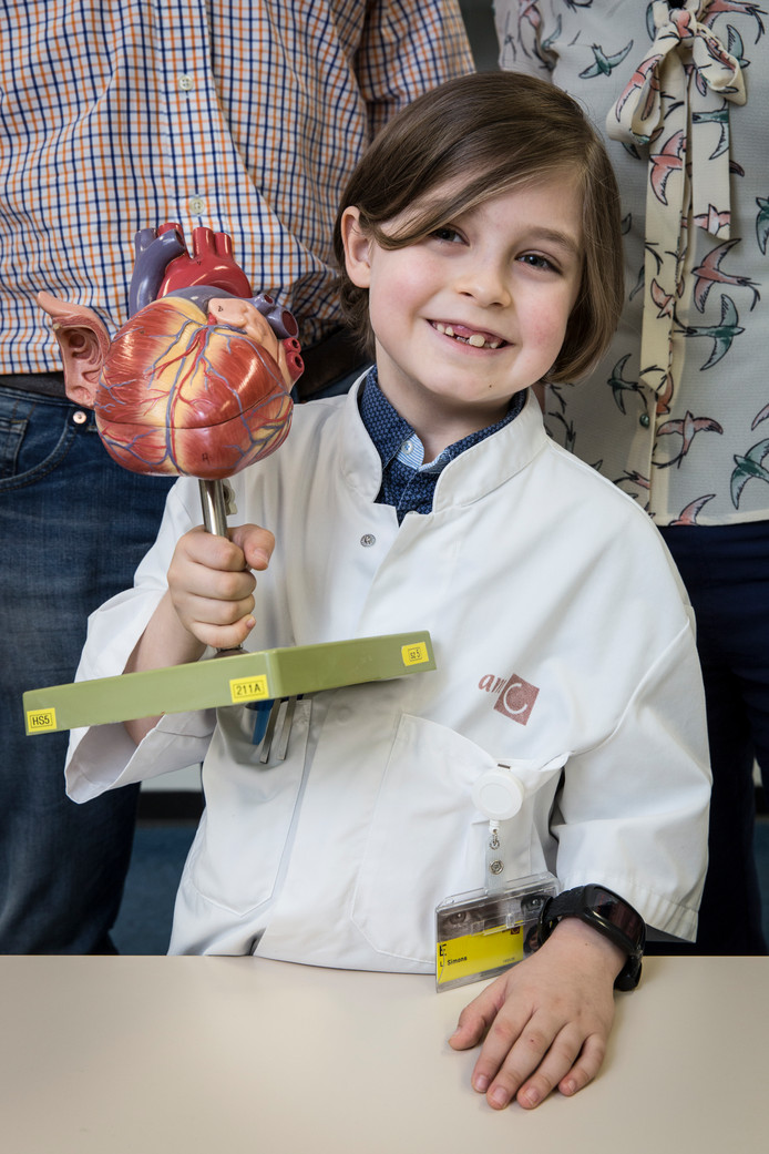 ÎÏοÏÎλεÏμα εικÏÎ½Î±Ï Î³Î¹Î± Laurent Simons