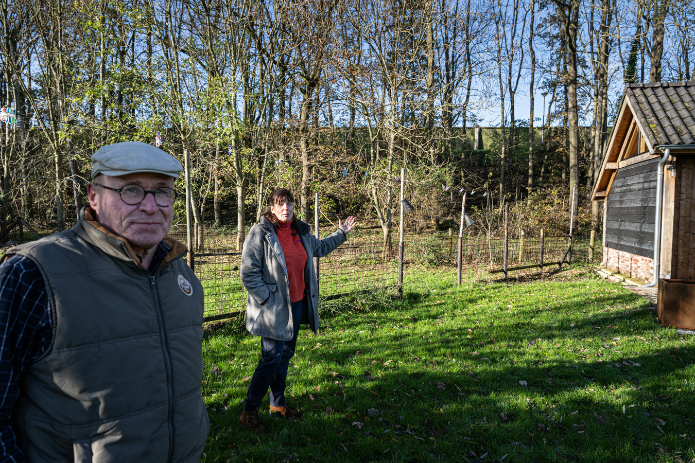 door-alternatief-nummer-3-komt-de-a50-straks-recht-op-gerda-en-gijs-af
