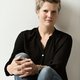 Svenja Flasspöhler zoekt de grenzen van de menselijke gevoeligheid op, maar is niet altijd gefocust ★★★☆☆