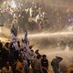 Netanyahu stelt debat over juridische hervormingen uit tot na reces, vakbond beëindigt proteststaking