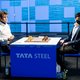 De volgende uitdaging voor Carlsen: supertalent Firouzja verslaan