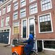 Elke dag hoor ik iets lelijks over de islam of Marokkanen