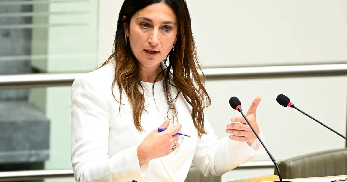 Saturn Demir sulla sicurezza informatica dei pannelli solari: “Gli utenti possono prevenire i problemi da soli” |  Prezzi dell’energia