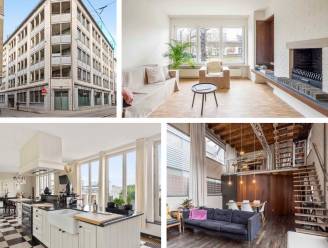 Prijzen flats in stadscentrum blijven stijgen: onze woonexpert toont betaalbare aanraders per provincie en één luxepenthouse