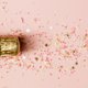 Bedankt, allemaal: Libelle is de populairste website van 2018 in de categorie 'Lifestyle'