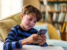 Bang dat kinderen de creditcard plunderen vanaf je smartphone? Zo voorkom je het
