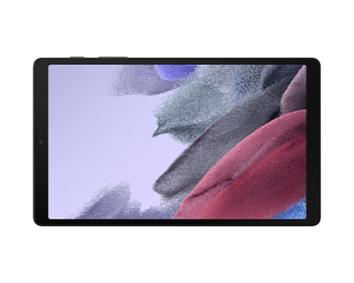 Galaxy Tab A7 Lite