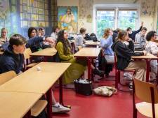 Schoolsluiting dreigt in drie grote steden: lerarentekort loopt uit de hand