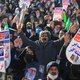 Hooggerechtshof Iran accepteert weer beroep van ter dood veroordeelde demonstrant