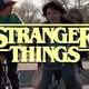 Wat als Netflix-serie 'Stranger Things' een sitcom uit de eighties was (filmpje)
