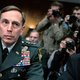 Petraeus wil pauze in terugtrekking Irak