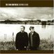 Review: The Finn Brothers - Everyone Is Here